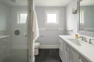 143 Oakley Rd, Belmont, MA 02478 - Photo 17