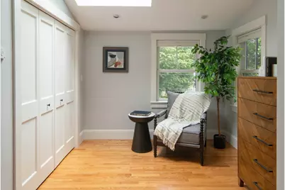 143 Oakley Road #143, Belmont, MA 02478 - Photo 15