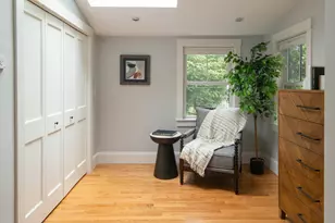 143 Oakley Rd, Belmont, MA 02478 - Photo 15