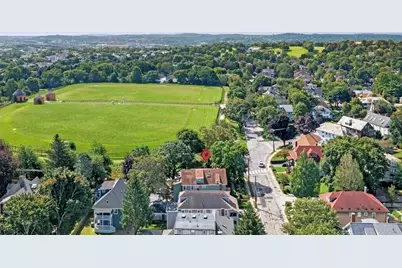 143 Oakley Road #143, Belmont, MA 02478 - Photo 29