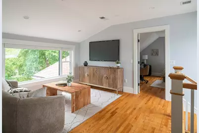 143 Oakley Road #143, Belmont, MA 02478 - Photo 21