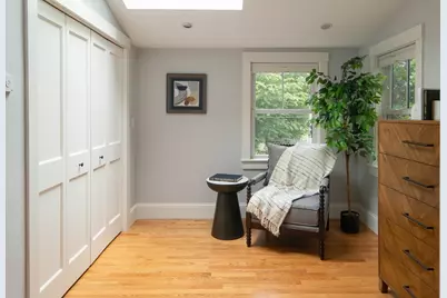 143 Oakley Road #143, Belmont, MA 02478 - Photo 15