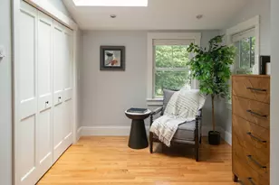 143 Oakley Rd, Belmont, MA 02478 - Photo 15