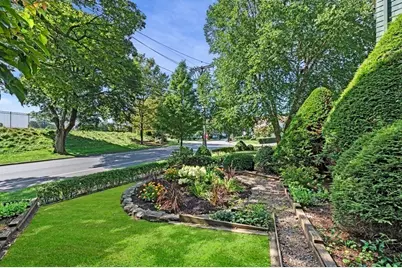 143 Oakley Road #143, Belmont, MA 02478 - Photo 27