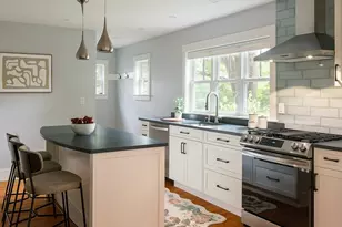 143 Oakley Rd, Belmont, MA 02478 - Photo 9