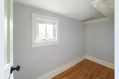 143 Oakley Road #143, Belmont, MA 02478 - Photo 35
