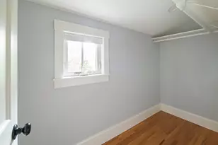 143 Oakley Rd, Belmont, MA 02478 - Photo 35