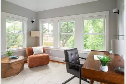 143 Oakley Road #143, Belmont, MA 02478 - Photo 5