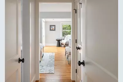 143 Oakley Road #143, Belmont, MA 02478 - Photo 13