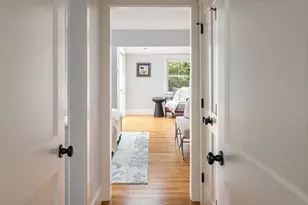 143 Oakley Rd, Belmont, MA 02478 - Photo 13