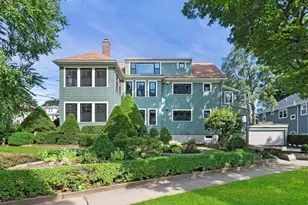 141 Oakley Rd, Belmont, MA 02478 - Photo 25