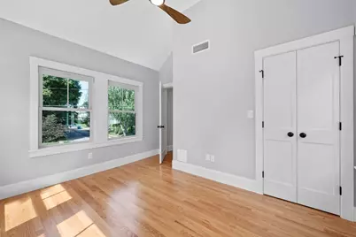 141 Oakley Road #141, Belmont, MA 02478 - Photo 13