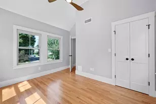 141 Oakley Rd, Belmont, MA 02478 - Photo 13