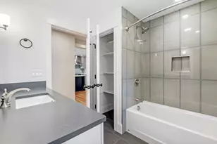 141 Oakley Rd, Belmont, MA 02478 - Photo 15