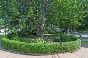141 Oakley Rd, Belmont, MA 02478 - Photo 19