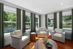 141 Oakley Rd, Belmont, MA 02478 - Photo 11