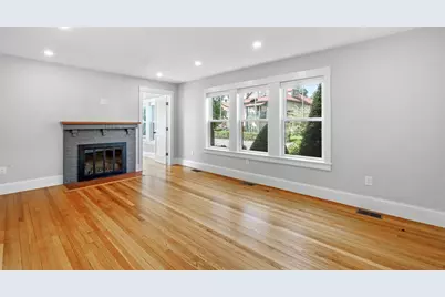 141 Oakley Road #141, Belmont, MA 02478 - Photo 9