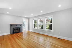 141 Oakley Rd, Belmont, MA 02478 - Photo 9