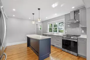 141 Oakley Rd, Belmont, MA 02478 - Photo 3