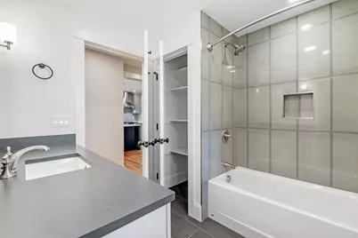 141 Oakley Road #141, Belmont, MA 02478 - Photo 15