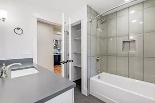 141 Oakley Rd, Belmont, MA 02478 - Photo 15