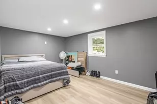 15 Hanover St, Lynn, MA 01902 - Photo 13
