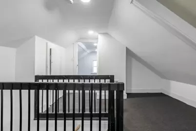 15 Hanover St, Lynn, MA 01902 - Photo 23