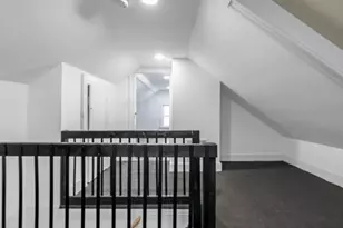 15 Hanover St, Lynn, MA 01902 - Photo 23