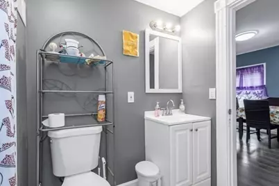 15 Hanover St, Lynn, MA 01902 - Photo 27