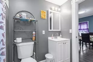 15 Hanover St, Lynn, MA 01902 - Photo 27