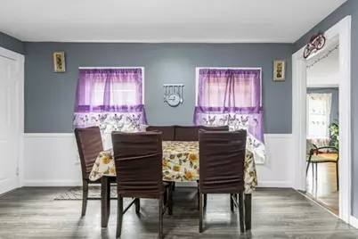 15 Hanover St, Lynn, MA 01902 - Photo 17
