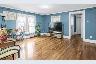 15 Hanover St, Lynn, MA 01902 - Photo 19