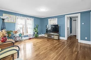 15 Hanover St, Lynn, MA 01902 - Photo 19