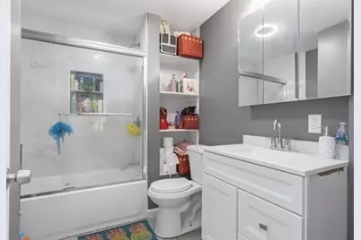 15 Hanover St, Lynn, MA 01902 - Photo 9