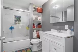 15 Hanover St, Lynn, MA 01902 - Photo 9