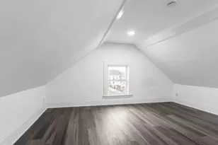 15 Hanover St, Lynn, MA 01902 - Photo 21