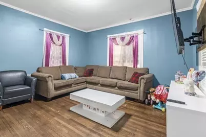 15 Hanover St, Lynn, MA 01902 - Photo 7