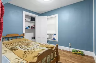 15 Hanover St, Lynn, MA 01902 - Photo 29