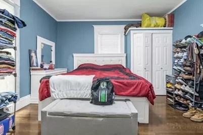 15 Hanover St, Lynn, MA 01902 - Photo 11