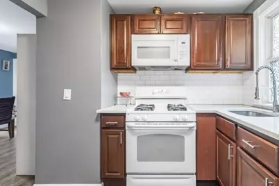 15 Hanover St, Lynn, MA 01902 - Photo 15