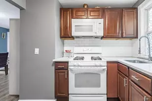 15 Hanover St, Lynn, MA 01902 - Photo 15