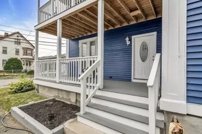 15 Hanover St, Lynn, MA 01902 - Photo 25