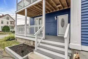 15 Hanover St, Lynn, MA 01902 - Photo 25