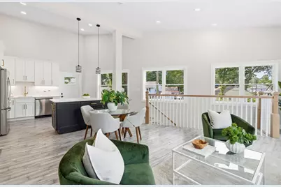 35 Miller Ave, Framingham, MA 01702 - Photo 31