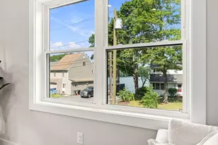35 Miller Ave, Framingham, MA 01702 - Photo 35