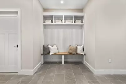 35 Miller Ave, Framingham, MA 01702 - Photo 19