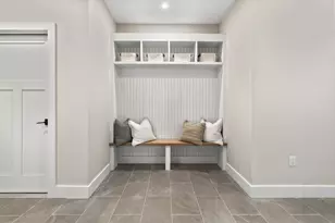 35 Miller Ave, Framingham, MA 01702 - Photo 19