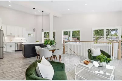 35 Miller Ave, Framingham, MA 01702 - Photo 31