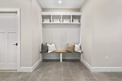 35 Miller Ave, Framingham, MA 01702 - Photo 19