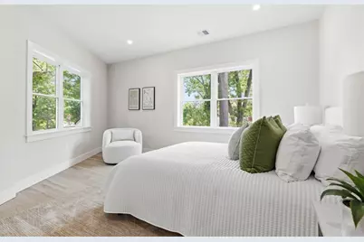 35 Miller Ave, Framingham, MA 01702 - Photo 11